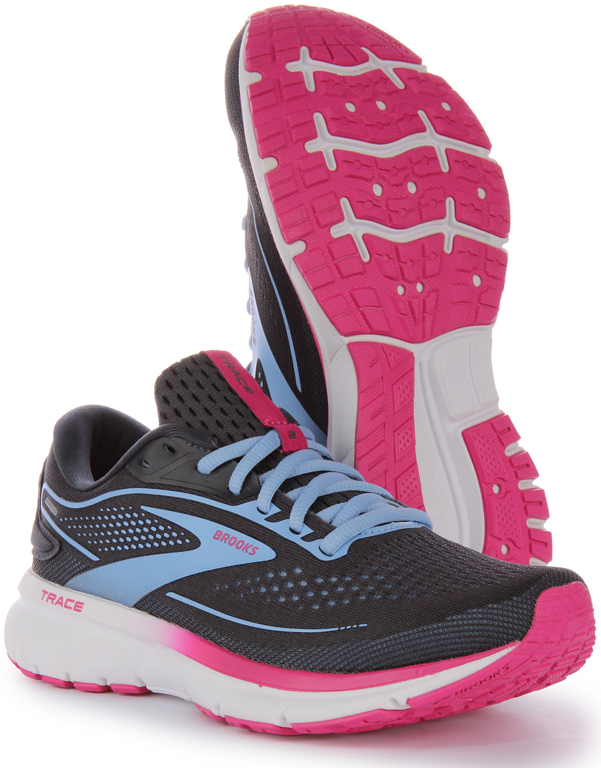 Brooks fashion dyad prezzo basso