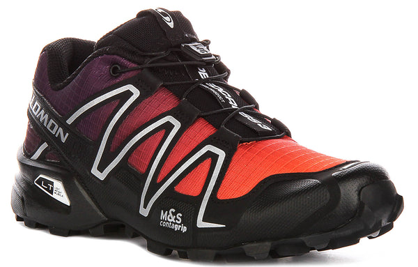 Black_20Orange052557-01_grande