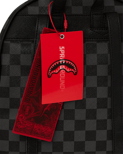 Black_20Red048510-06_420x.jpg?