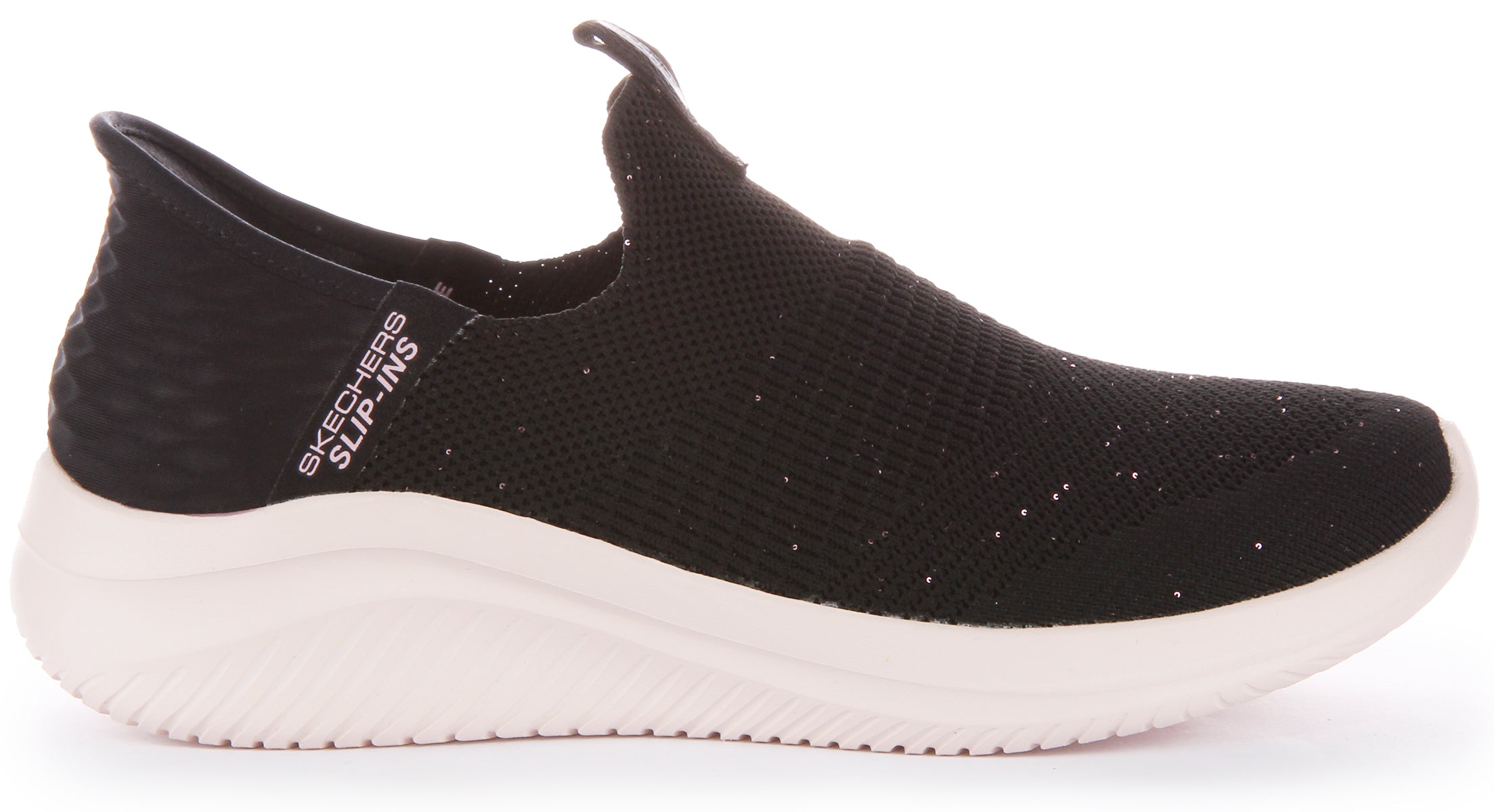 Skechers 1529 sale