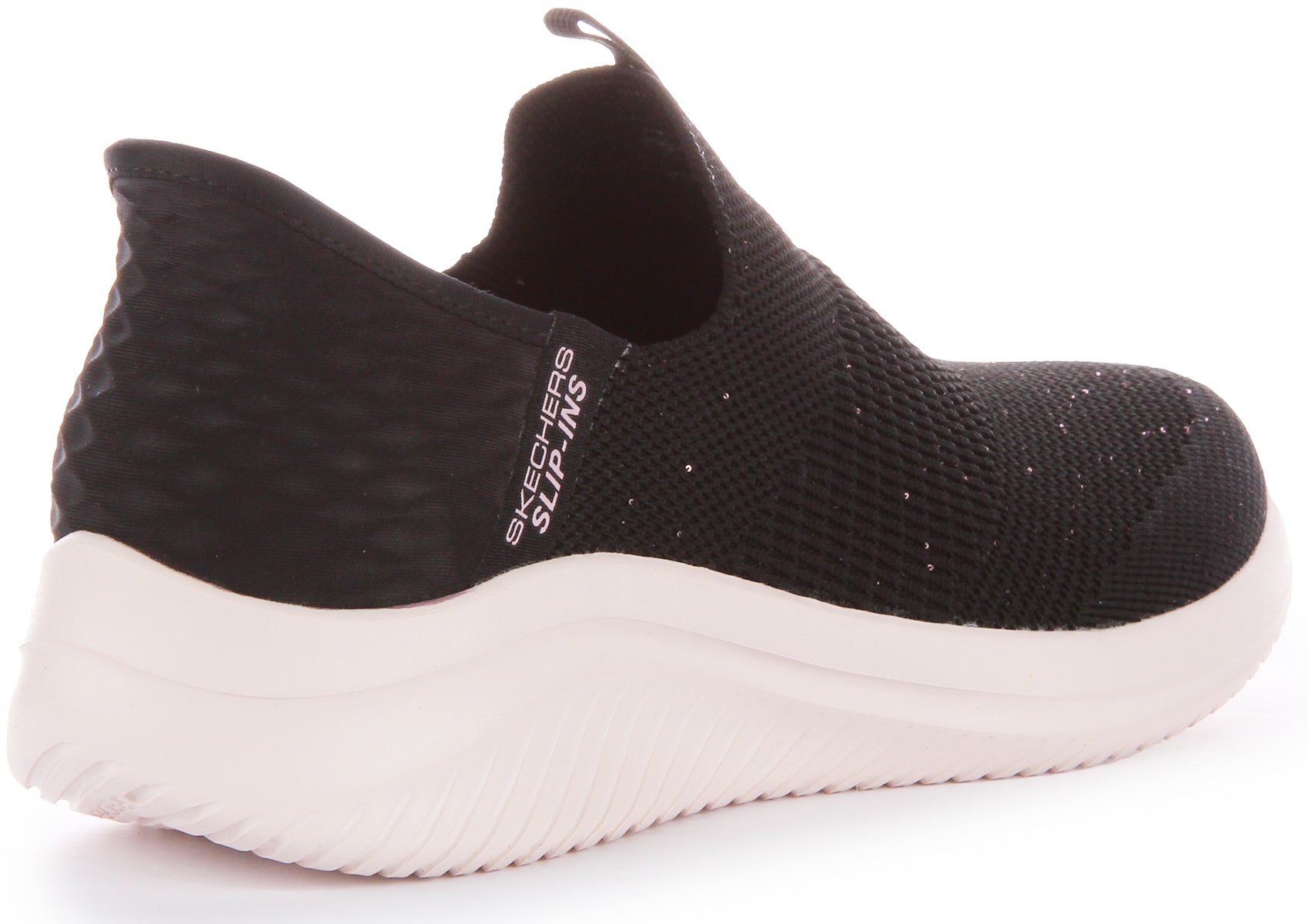 Skechers 1529 sales