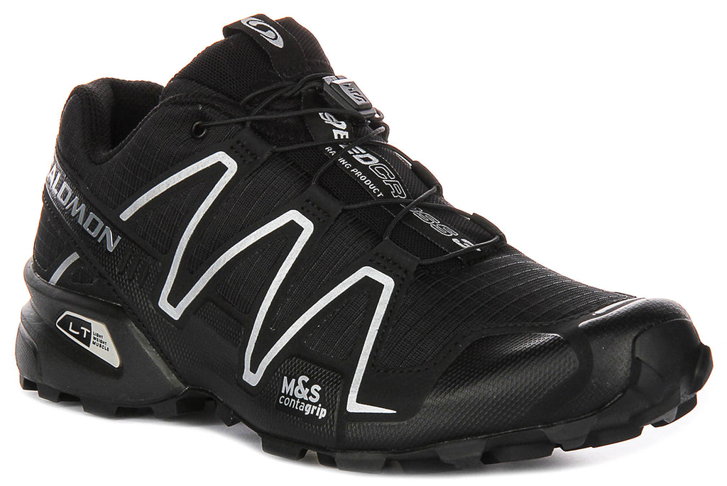 Black_20Silver049857-