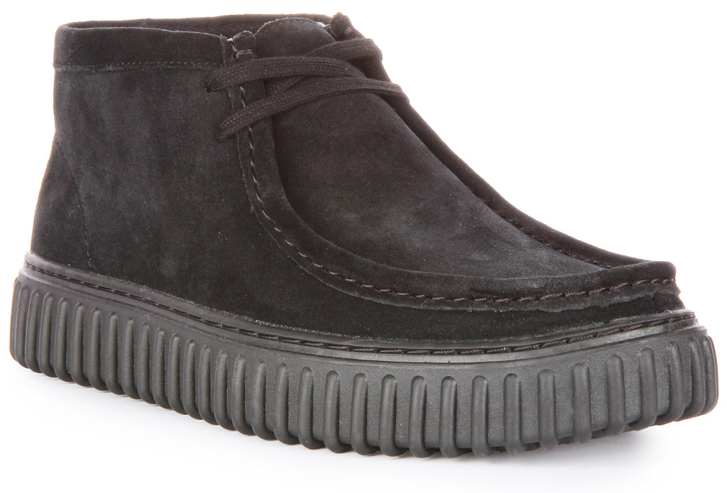Black_20Suede043333-