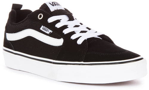 Vans color outlet senape