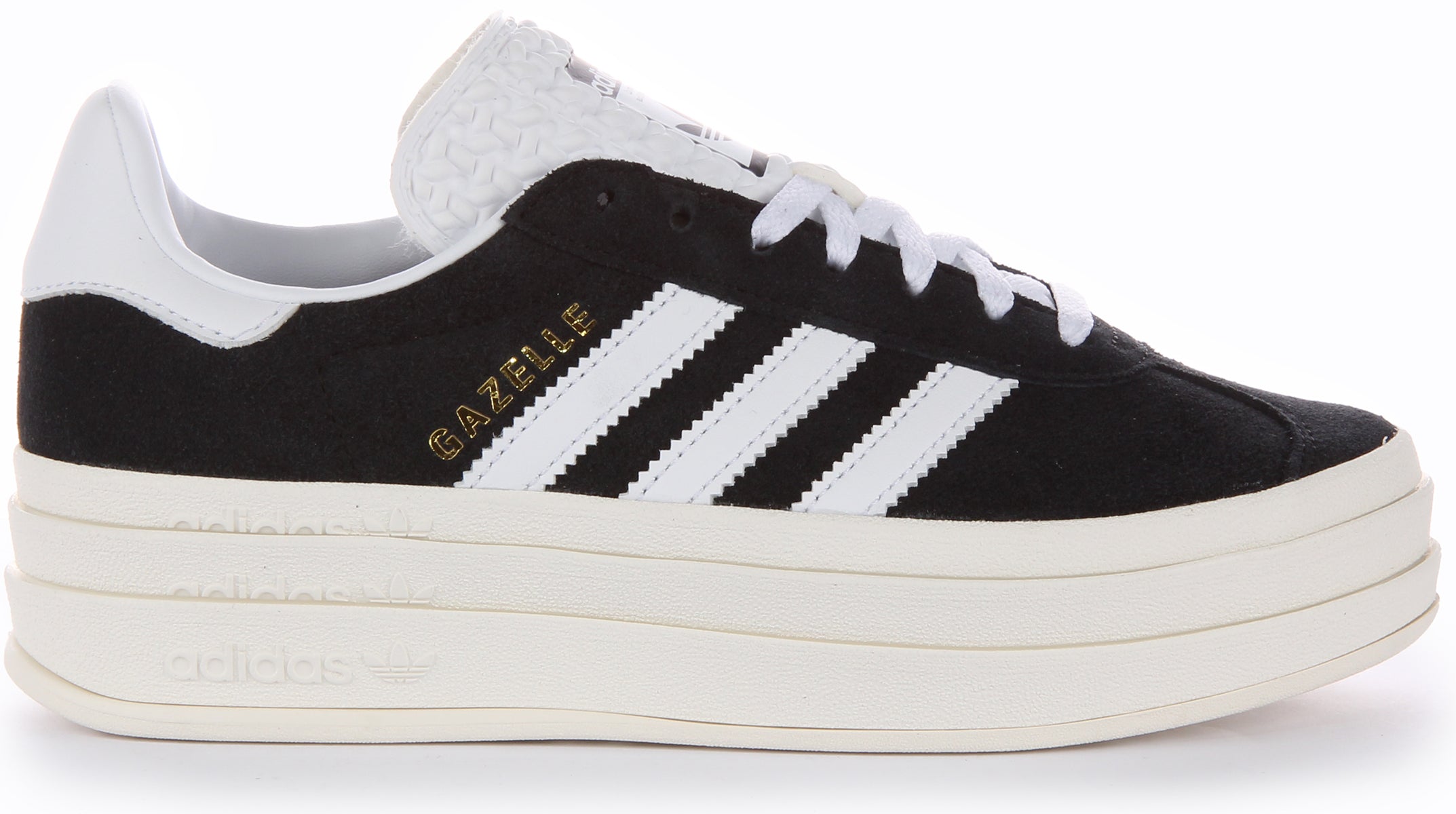 Zalando adidas gazelle outlet mujer