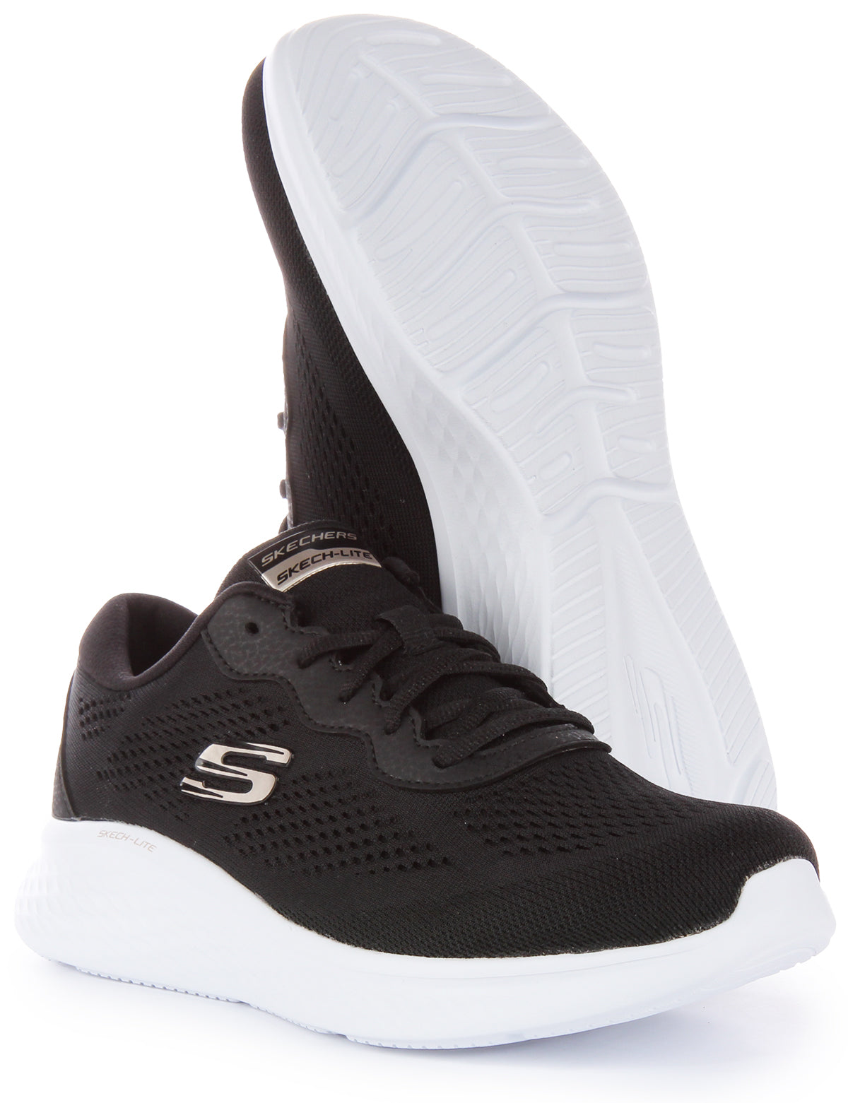 Skechers on sale shoes 55106