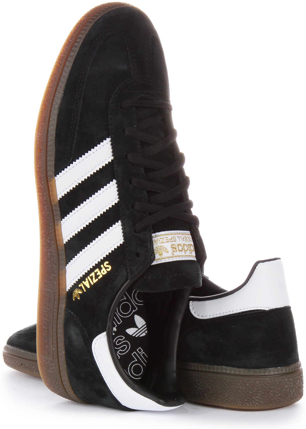 adidas handball spezia