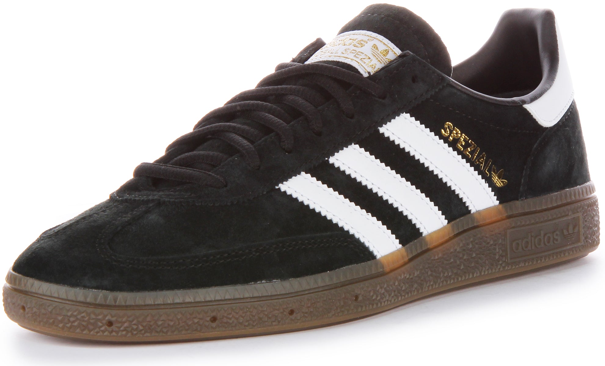 adidas handball spezia