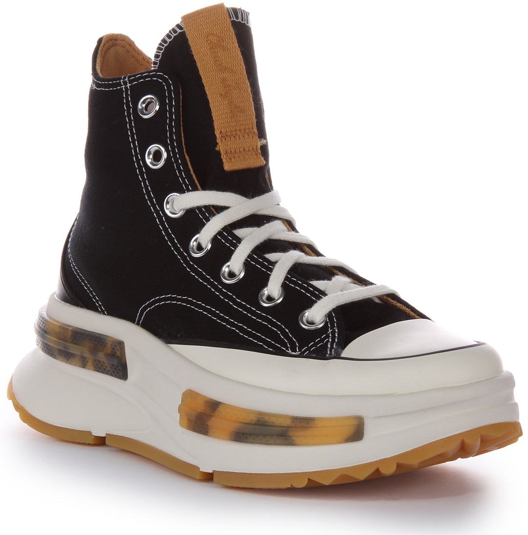 Star Hike Converse Mexico 55 Converse A06903C Run Star Legacy CX