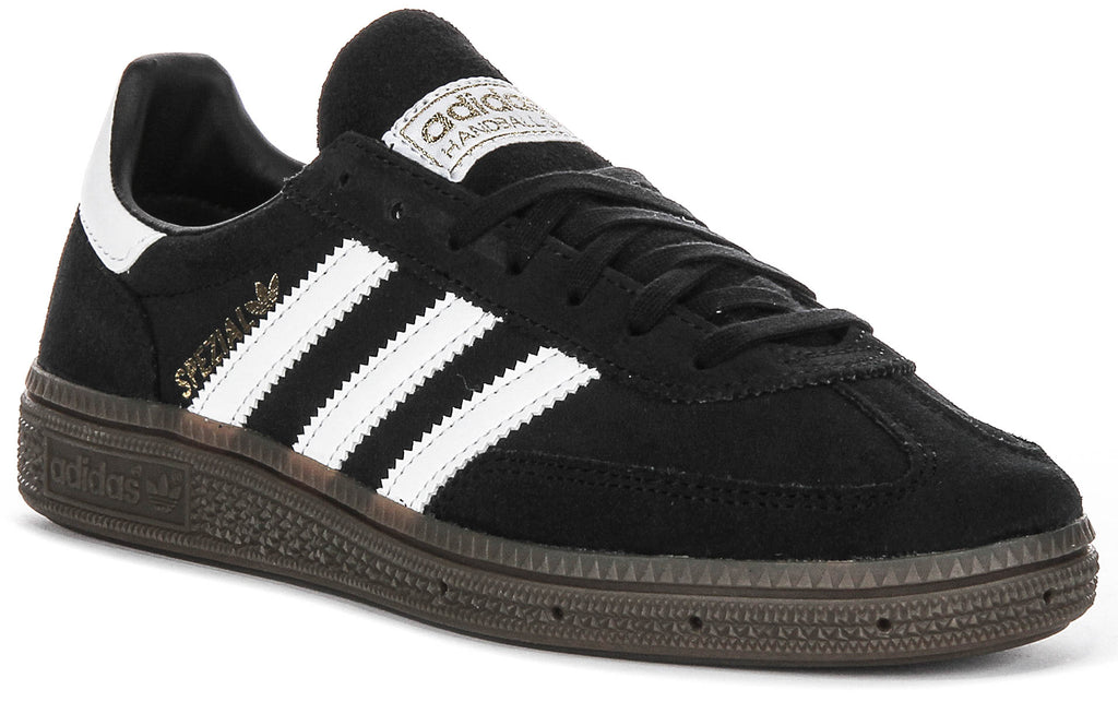Black_20White048102-