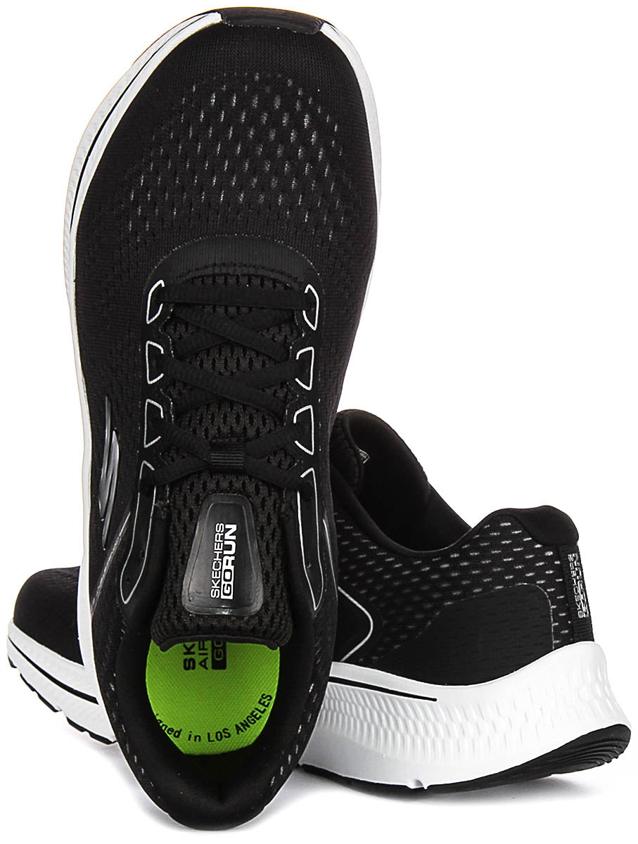 Air Cooled Memory Foam Gorun Shoes Price SKECHERS Slip-ins®: GO