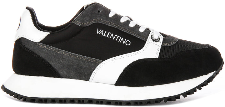 Valentino Dred In Black White For Women