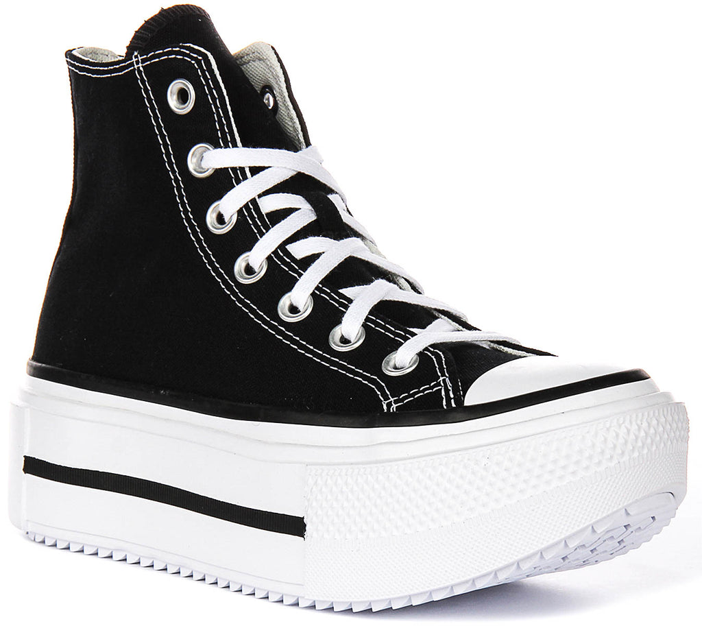 Black_20White051105-