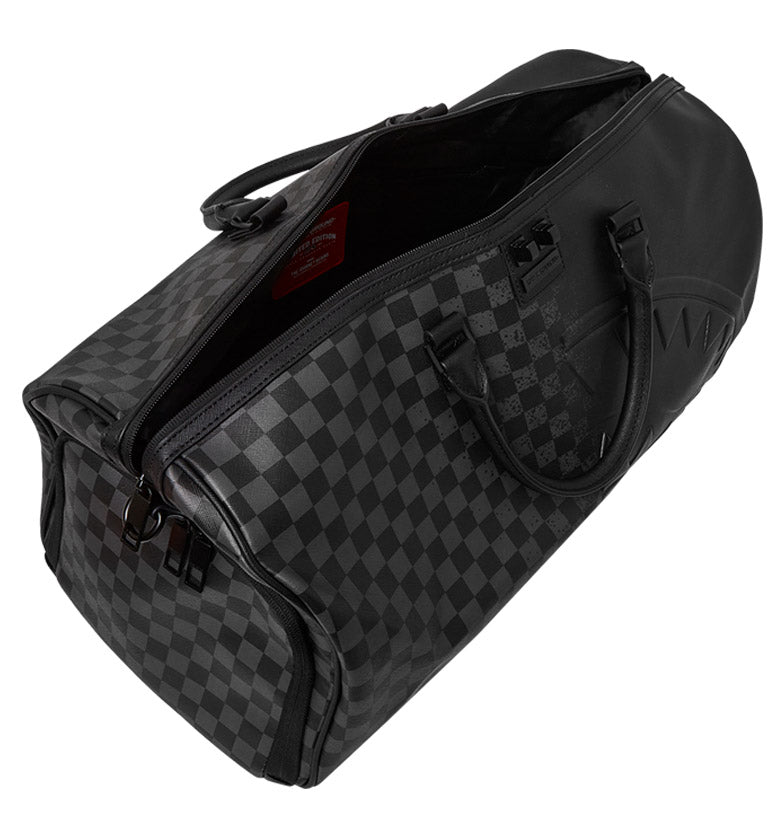 On sale Sprayground mini duffle