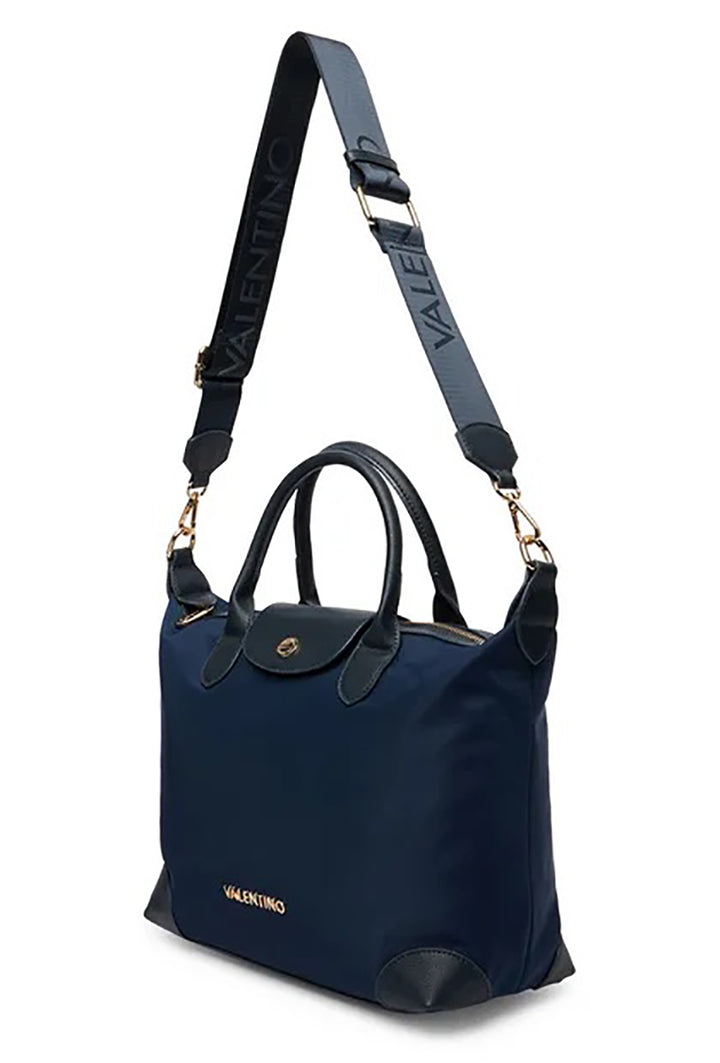 Valentino Jolly Re In Blue For Unisex
