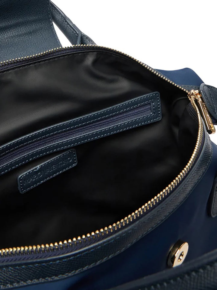Valentino Jolly Re In Blue For Unisex