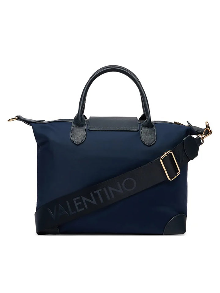 Valentino Jolly Re In Blue For Unisex