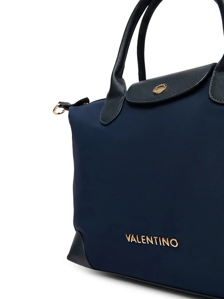 Valentino Jolly Re In Blue For Unisex