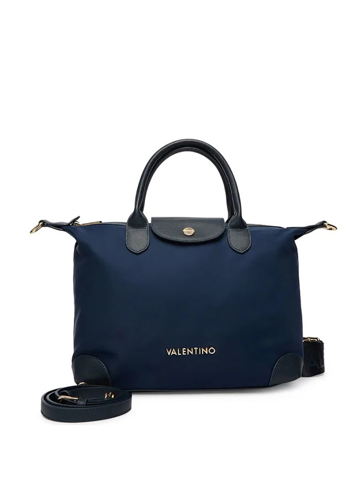 Valentino Jolly Re In Blue For Unisex