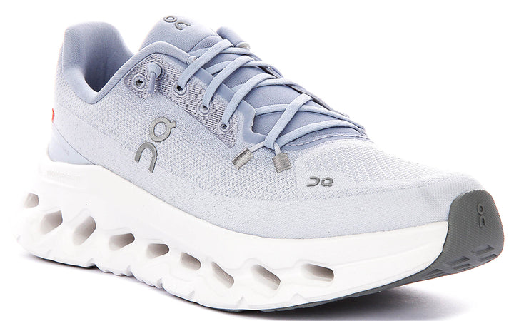 On Running Cloudtilt Marsh Heather For Women