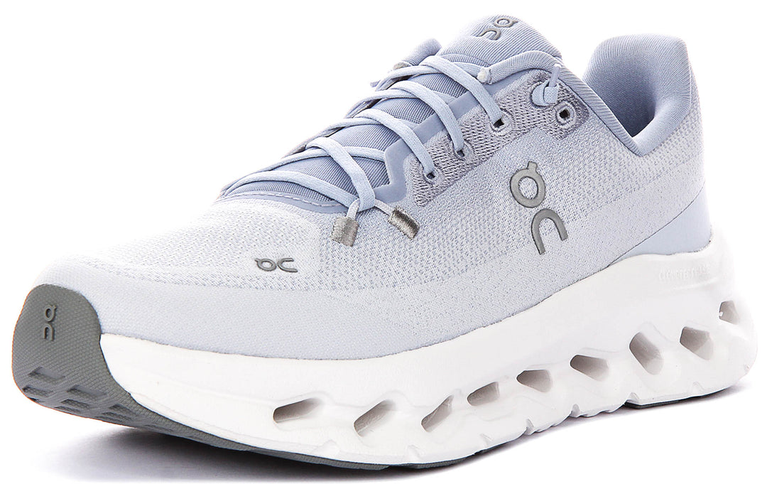 On Running Cloudtilt Marsh Heather For Women