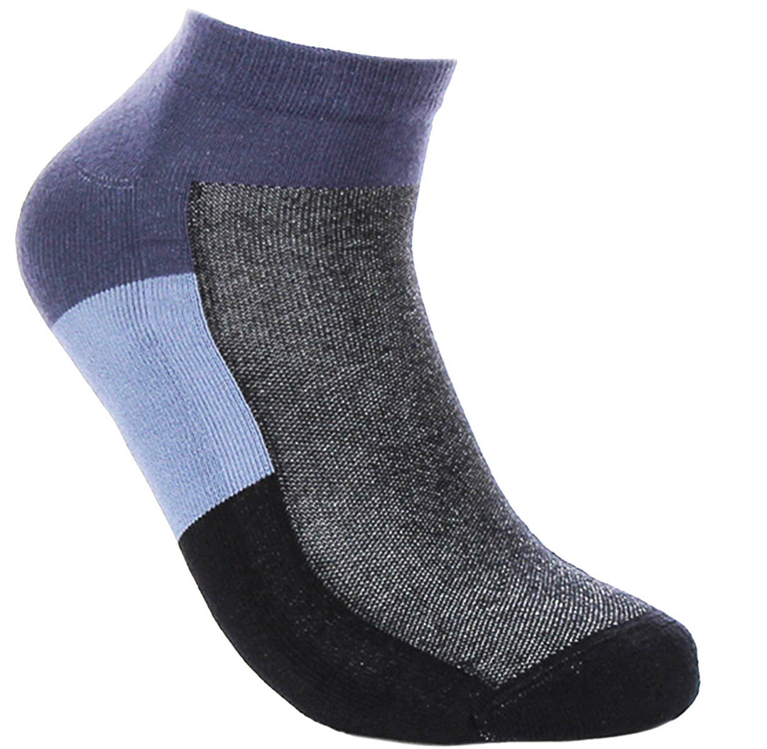 Boss 2P As Plushdesn In Blue Multi For Men