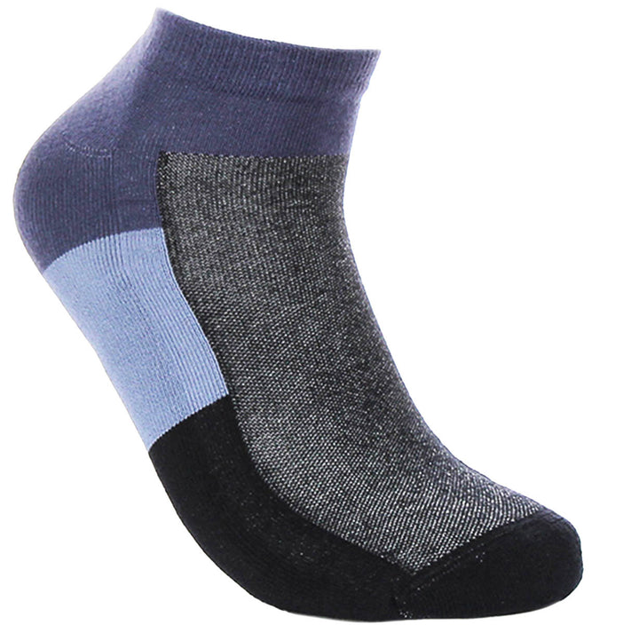 Boss 2P As Plushdesn In Blue Multi For Men