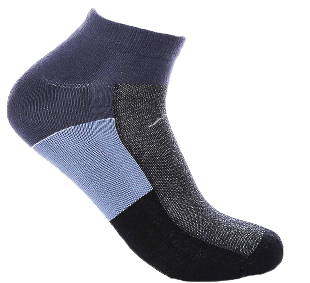 Boss 2P As Plushdesn In Blue Multi For Men