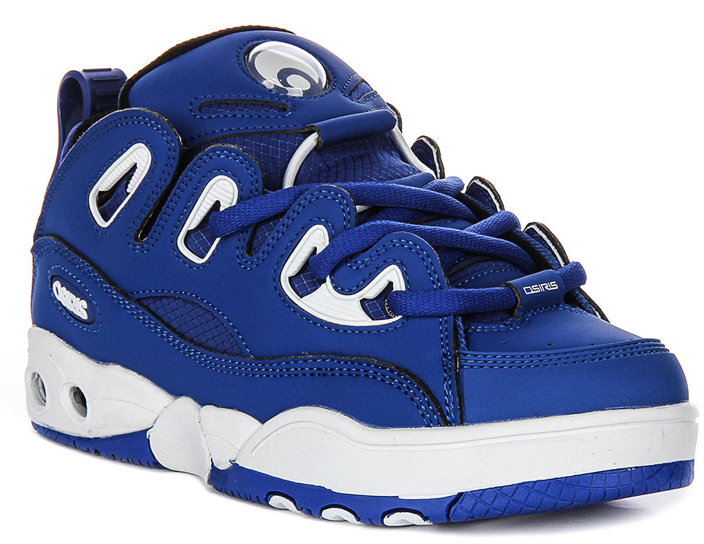 Blue_20White049431-