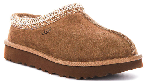UGG W Tasman II In Bronze For Women