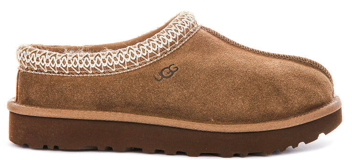 UGG W Tasman II In Bronze For Women