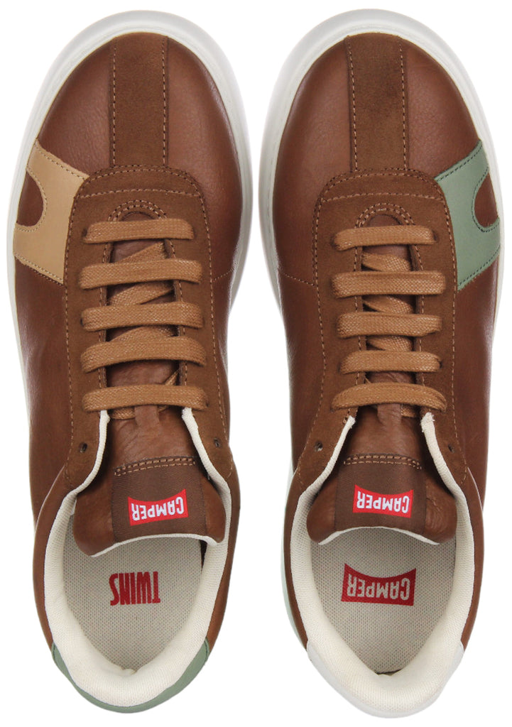 Brown043408_Tws_1024x1024.jpg?