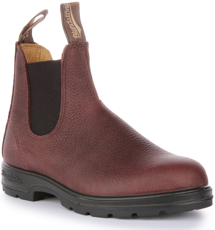 Blundstone 2247 In Brown