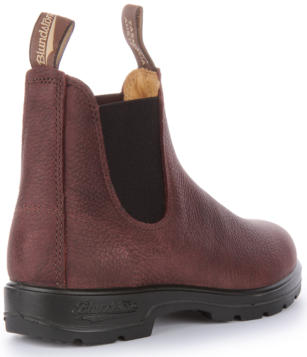 Blundstone 2247 In Brown