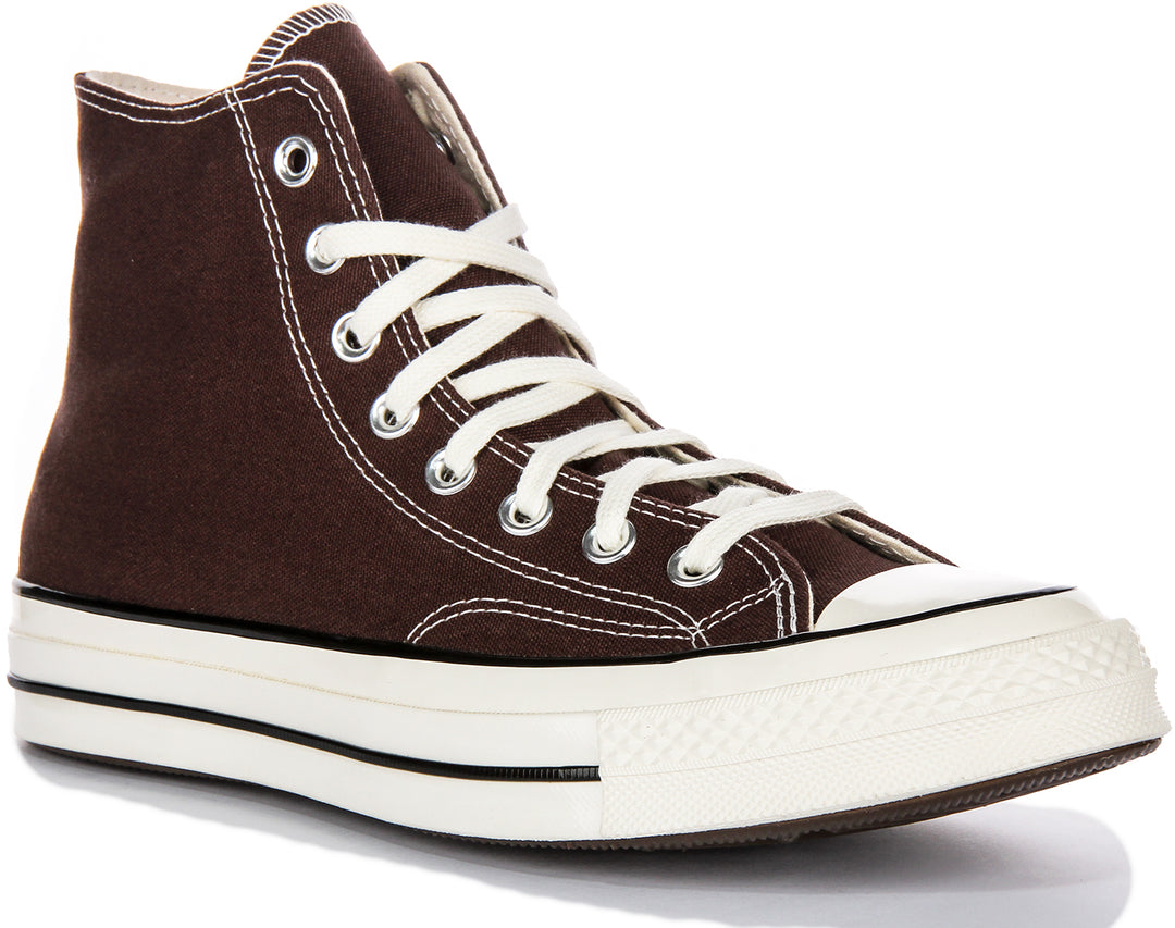 HOT Chuck Taylor Converse Chuck 70 Mexico Converse Chuck 70