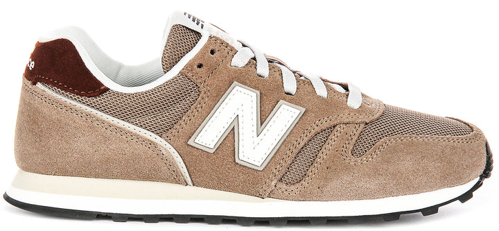 New Balance ML373 2XA2 In Brown For Men