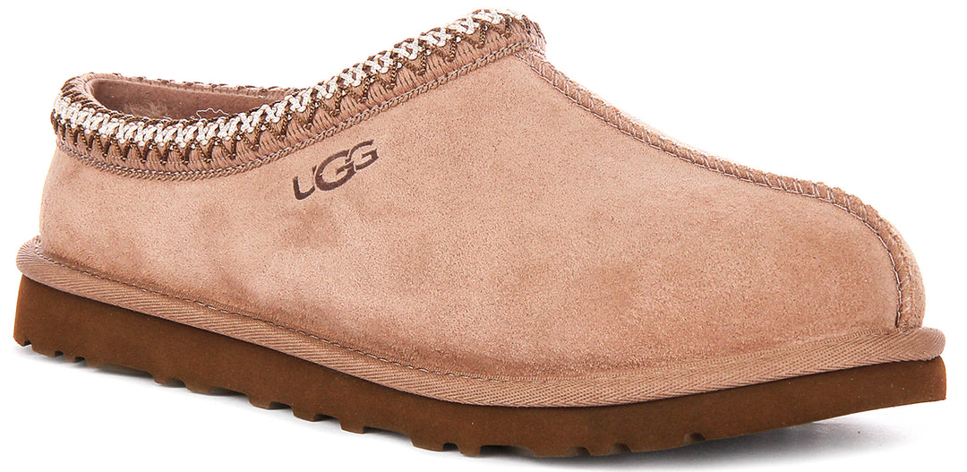 Ugg Australia Tasman II In Brown For Men