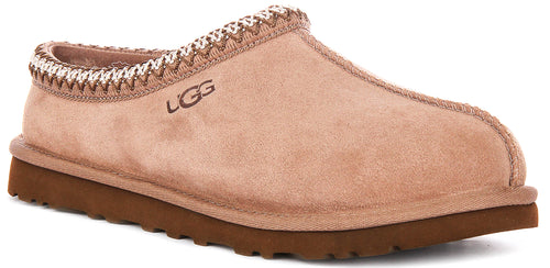 Ugg Australia Tasman II In Brown For Men