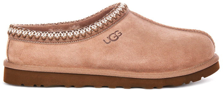 Ugg Australia Tasman II In Brown For Men