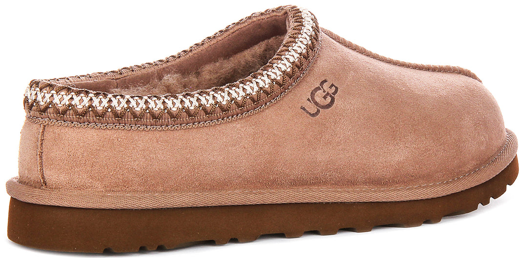 Ugg Australia Tasman II In Brown For Men