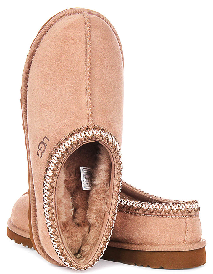 Ugg Australia Tasman II In Brown For Men