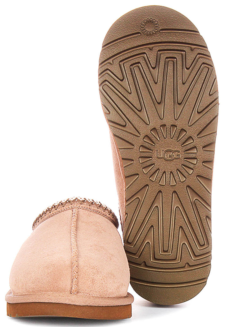 Ugg Australia Tasman II In Brown For Men