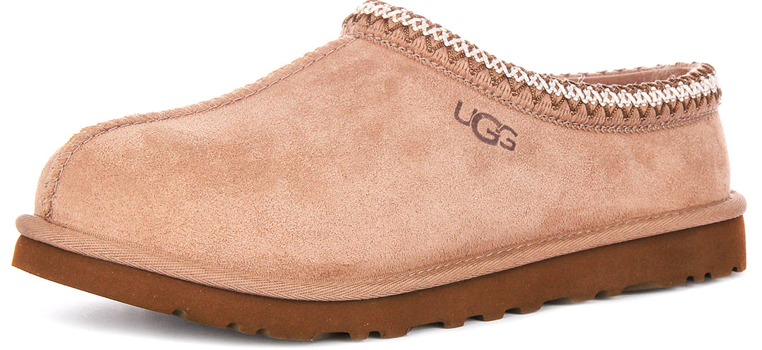 Ugg Australia Tasman II In Brown For Men