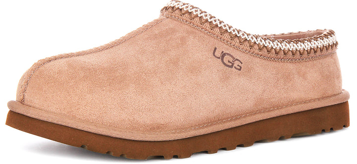 Ugg Australia Tasman II In Brown For Men