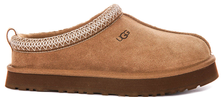 UGG K Tazz In Brown For Kid