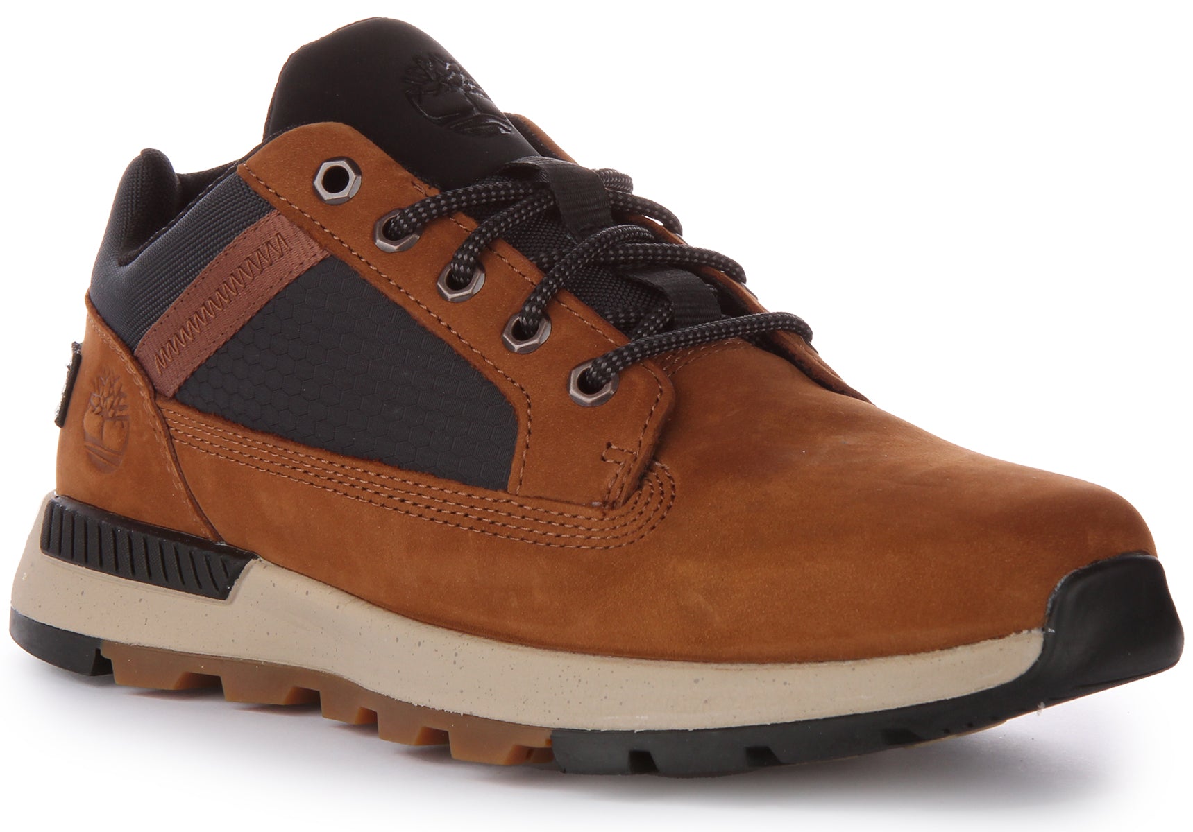 Scarpe basse outlet timberland