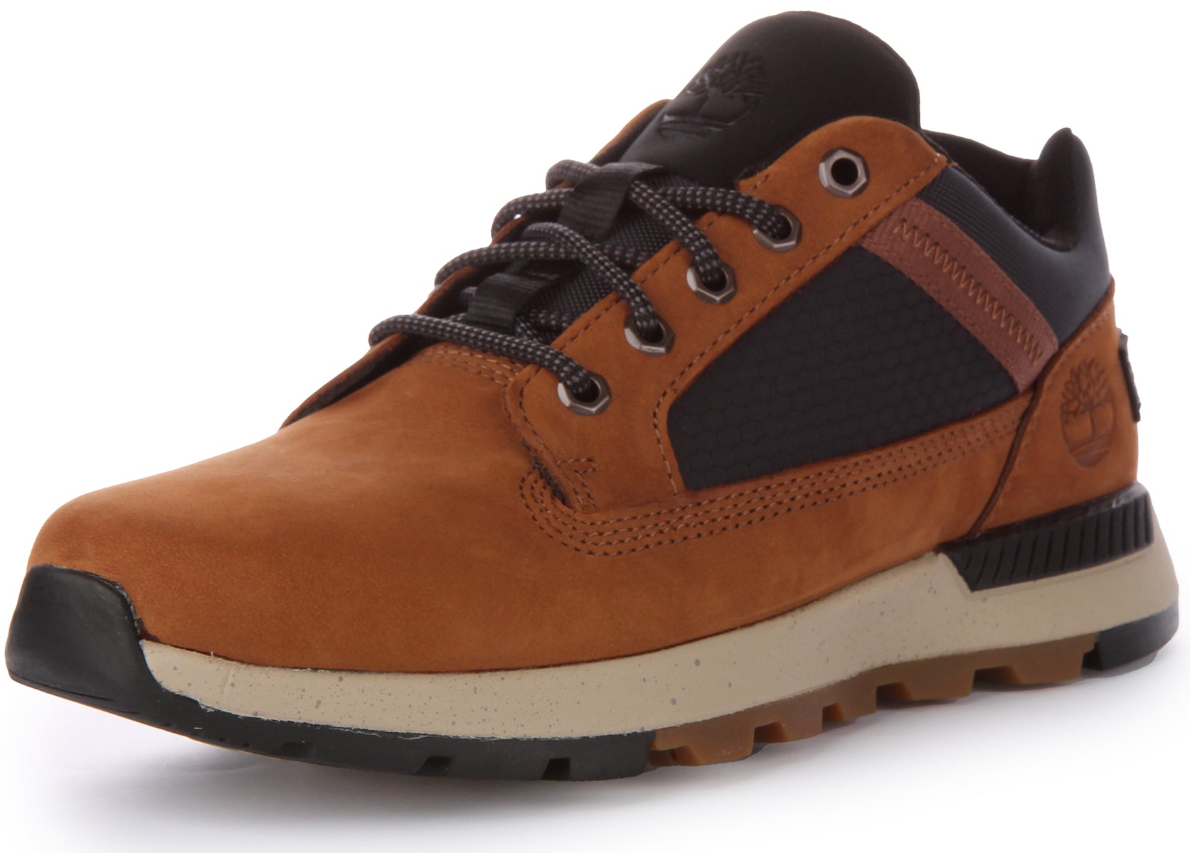 Timberland a1sdu hot sale