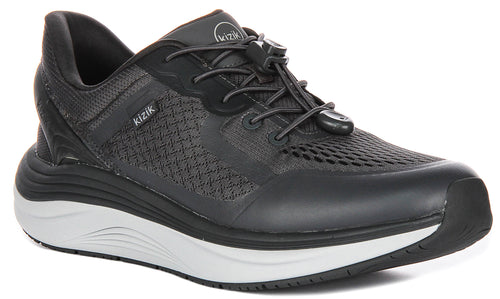 Kizik London In Castlerock For Men