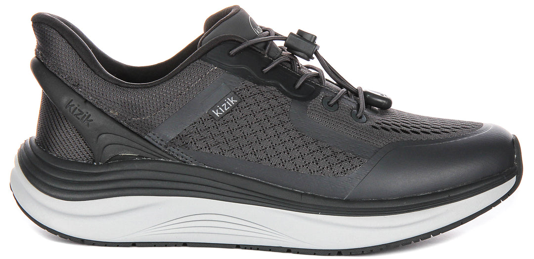 Kizik London In Castlerock For Men