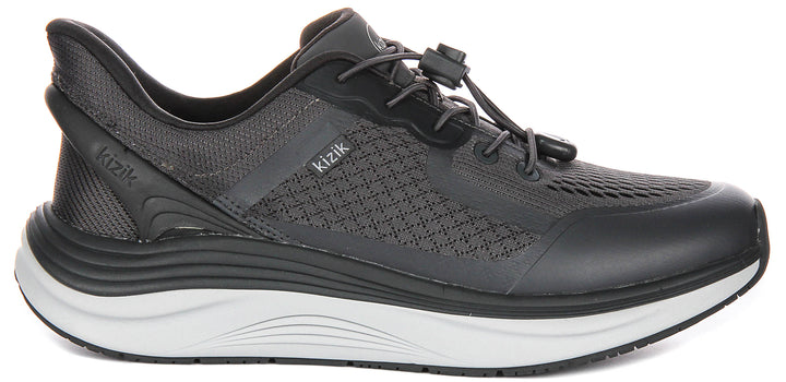 Kizik London In Castlerock For Men